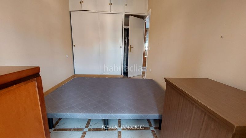 Foto 9f55e840-1dbb-443b-8368-fb06cd44ddd9. Appartement avec chauffage dans Lucero Madrid
