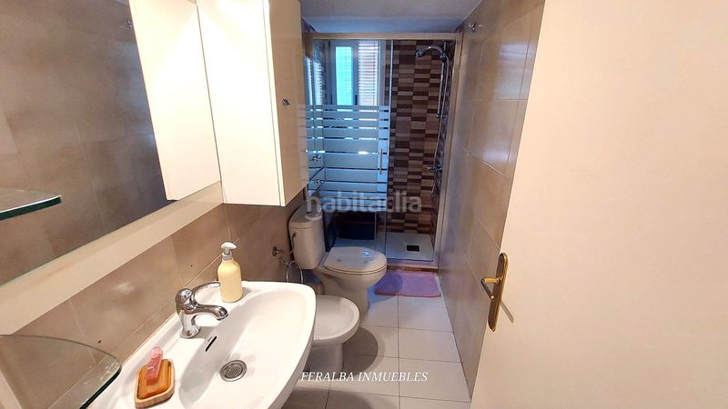 Foto a547526a-8f72-4ede-a981-bffbce54e1b0. Appartement avec chauffage dans Lucero Madrid