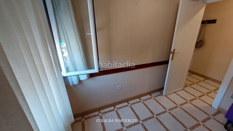 Foto a552fec7-bcb4-44a5-93a5-2f00fa678211. Appartement avec chauffage dans Lucero Madrid