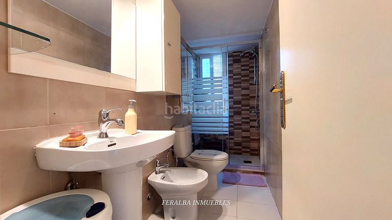 Foto a9da9006-959b-46f8-8ab5-7abcb4476e5a. Appartement avec chauffage dans Lucero Madrid
