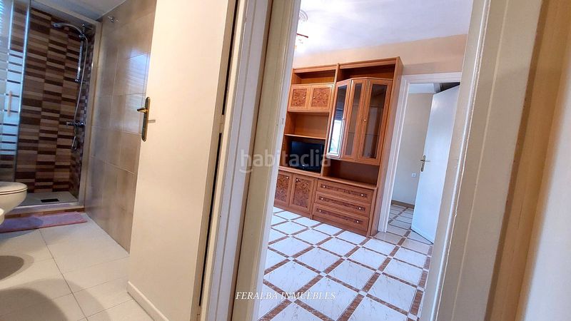 Foto b0a50013-a262-47cc-9bc3-4cda457cf30f. Appartement avec chauffage dans Lucero Madrid