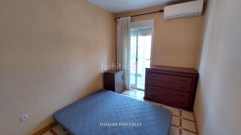 Foto b6f7c3fe-624c-4bb8-b666-8102209a2e01. Appartement avec chauffage dans Lucero Madrid