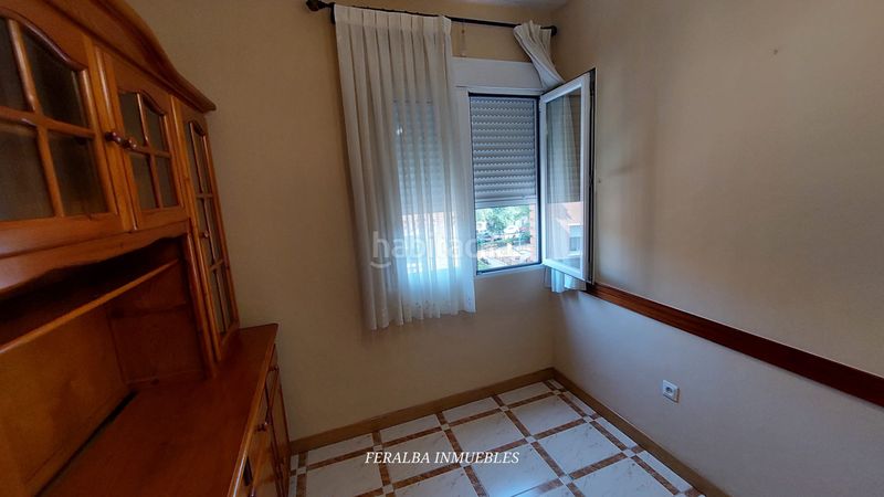 Foto b834fda1-b032-49a0-9f75-f8dab7fe07ed. Appartement avec chauffage dans Lucero Madrid