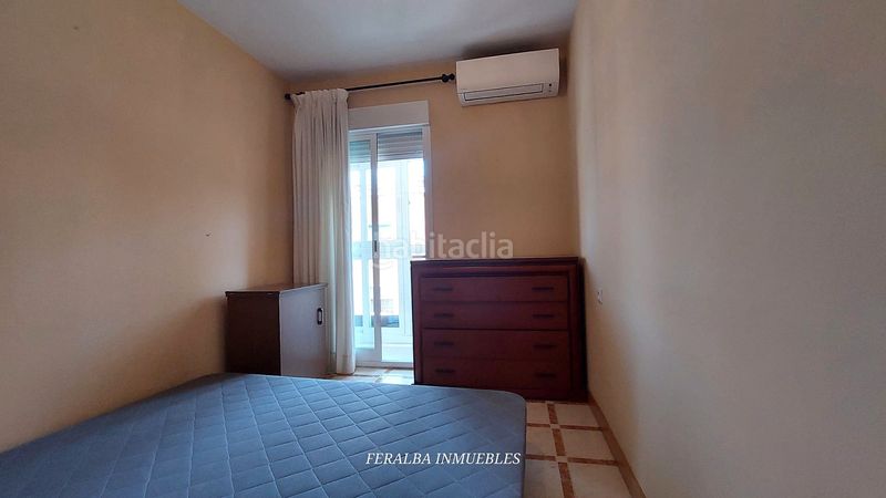 Foto bc3aa5f8-cbd0-4710-9a68-231ef1122510. Appartement avec chauffage dans Lucero Madrid
