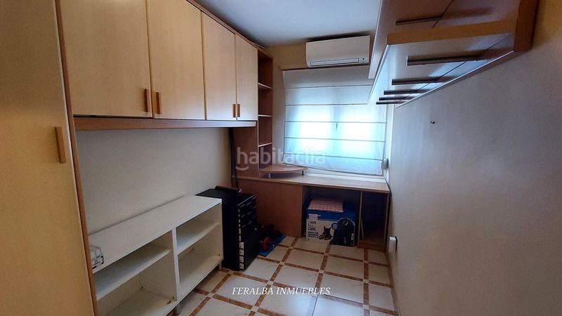 Foto c3d7d2f5-5ef3-4667-a1a5-8372e8ebfb92. Appartement avec chauffage dans Lucero Madrid