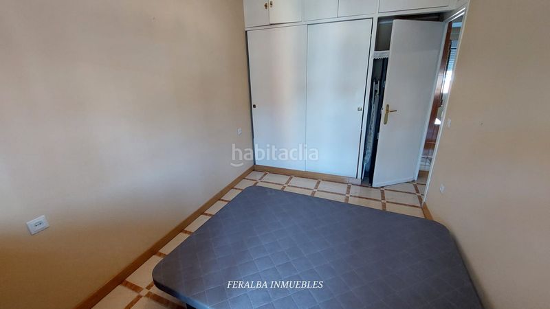 Foto dec68bec-c4ad-45b1-81da-d9455fbd5050. Appartement avec chauffage dans Lucero Madrid
