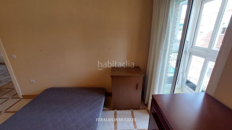 Foto e08975a8-c78d-43ee-951d-2c6629133207. Appartement avec chauffage dans Lucero Madrid