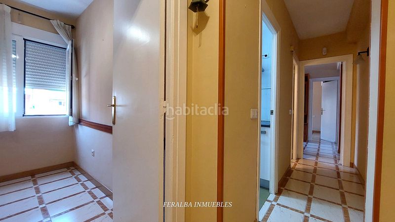 Foto e9b9758d-cf9b-49cf-bf4c-0a1b28aafb87. Appartement avec chauffage dans Lucero Madrid