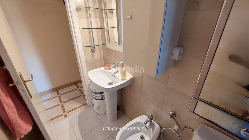 Foto f17b9017-9ab1-4857-9821-d48720cbcbc2. Appartement avec chauffage dans Lucero Madrid