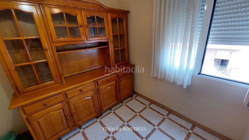Foto f6863568-ba42-4768-801f-28a424cc612a. Appartement avec chauffage dans Lucero Madrid