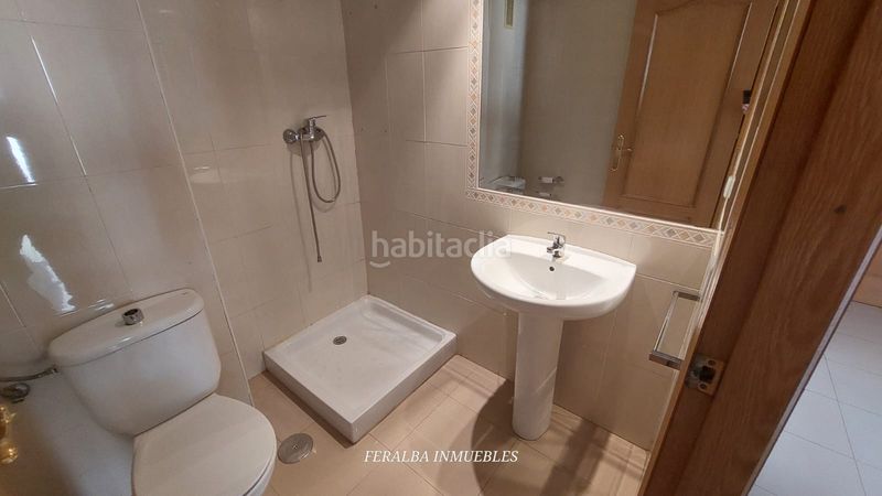 Foto 16bccbf2-fb86-4483-a71c-3793044ac593. Piso en Ronda Sur Murcia