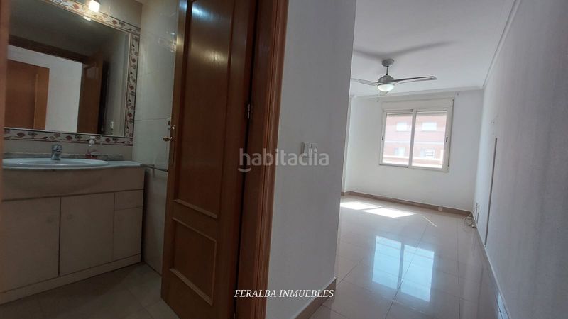Foto 1cc0f131-0998-4ded-a8b3-e248b55ec4ff. Piso en Ronda Sur Murcia