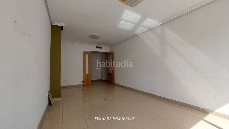Foto 2f2f63a4-9956-45bc-bfdb-945bbd6beb3d. Piso en Ronda Sur Murcia