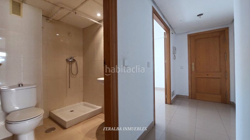 Foto 347db18f-73f8-48a2-9543-626e14cc383b. Piso en Ronda Sur Murcia