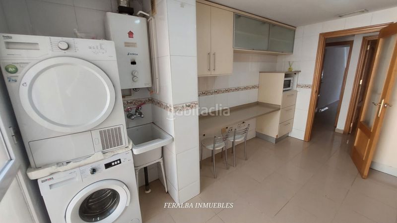 Foto 397eb77e-aa6c-4af9-a265-5dd2ebef33ff. Piso en Ronda Sur Murcia