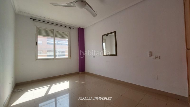 Foto 3f4a36b4-ac29-450d-beb5-f77842238e5d. Piso en Ronda Sur Murcia