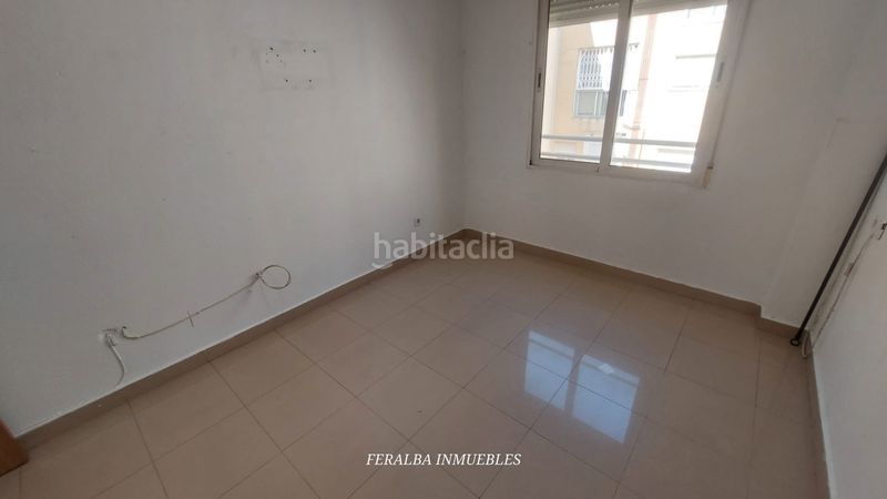 Foto 4271fce1-d83a-4764-b1d0-75df464e4d41. Piso en Ronda Sur Murcia