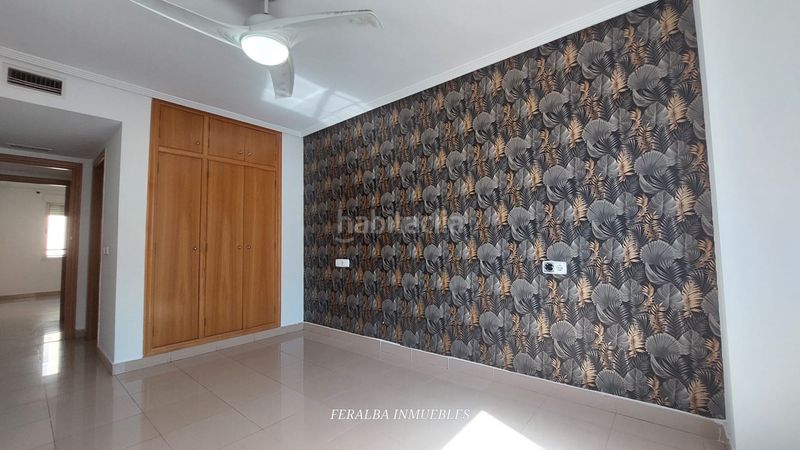 Foto 42a95dee-8c80-489c-833f-830c03037c79. Piso en Ronda Sur Murcia