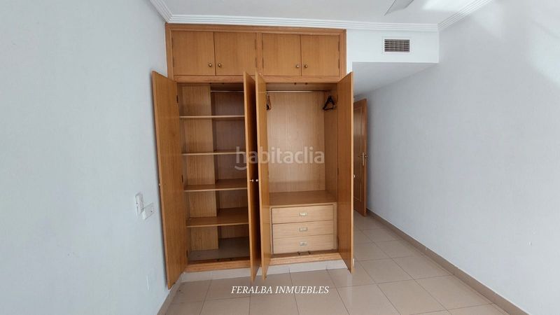 Foto 46c3d3f4-da4c-42be-b116-60c5e859878d. Piso en Ronda Sur Murcia
