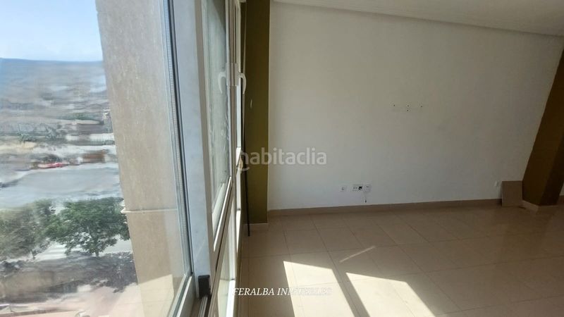 Foto 57314003-f937-44c6-b619-5116027673b4. Piso en Ronda Sur Murcia