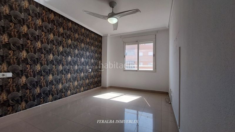 Foto 6a667d14-fc63-4174-bce3-0b4297f8b75d. Piso en Ronda Sur Murcia