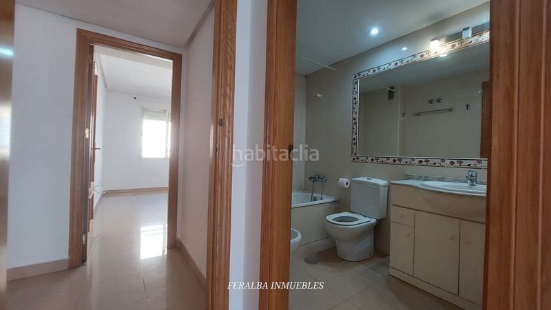 Foto 6fd541b4-9b58-425c-b075-04326da2515e. Piso en Ronda Sur Murcia