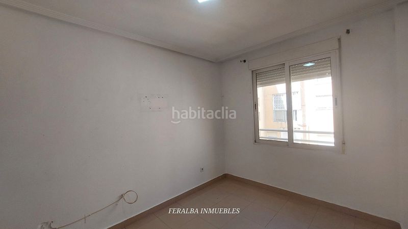 Foto 76187bc3-e7e0-41d5-aa9a-da75faa0370f. Piso en Ronda Sur Murcia