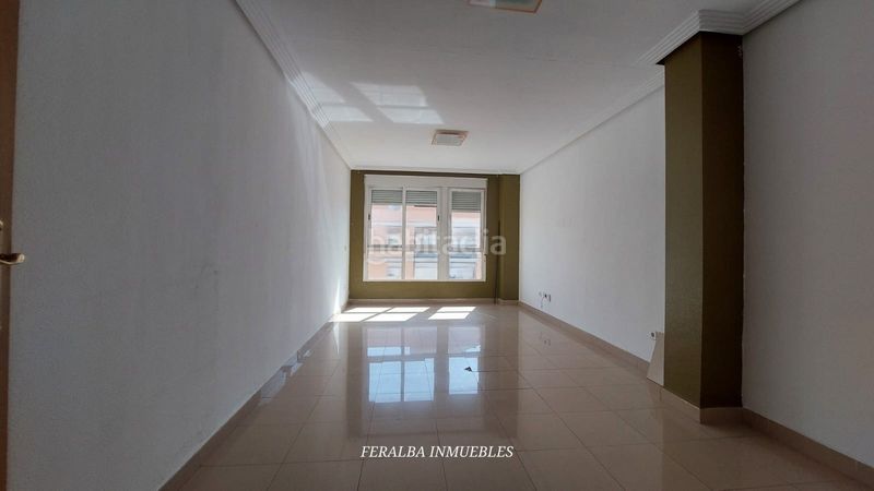 Foto 8959bf78-cf41-41e6-b482-1f879d244090. Piso en Ronda Sur Murcia