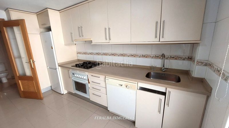 Foto 901fe8a5-3c90-4b99-b346-85d66e392d49. Piso en Ronda Sur Murcia