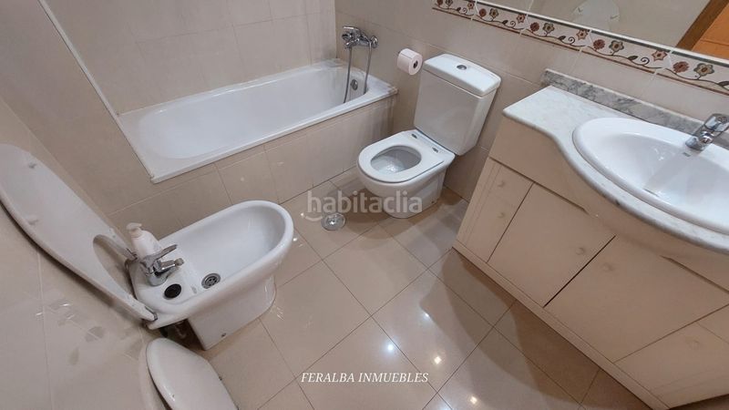 Foto 989783ad-f0aa-410d-aaf0-efcac4f64aa3. Piso en Ronda Sur Murcia