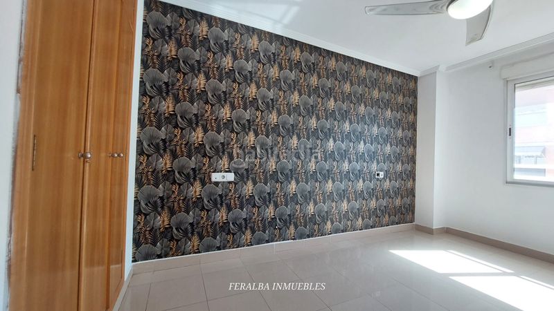 Foto 9980fafa-4bd0-4403-a7ab-14146807af4b. Piso en Ronda Sur Murcia
