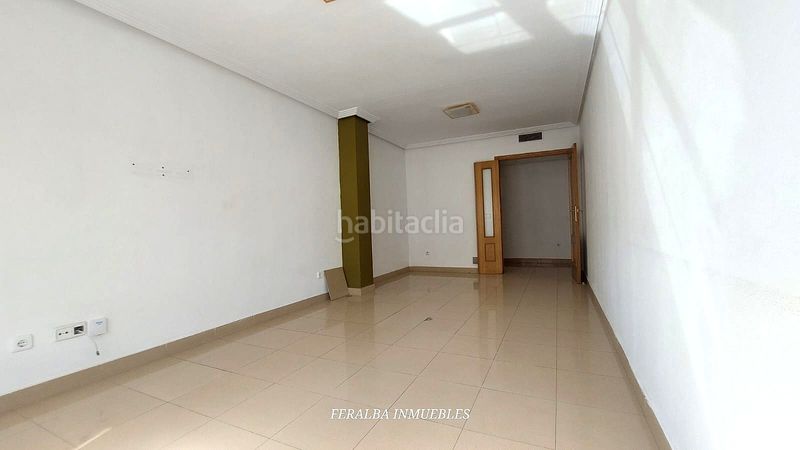 Foto bc89ac11-b6b5-4272-b41f-535f8d184e0b. Piso en Ronda Sur Murcia