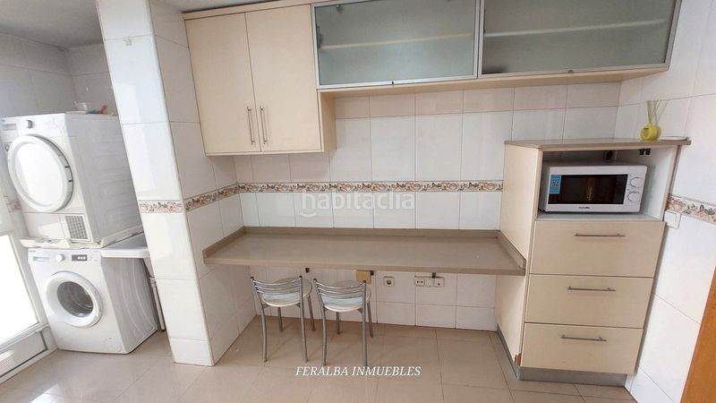 Foto beae688f-42bb-44ca-9c75-9bd24291a090. Piso en Ronda Sur Murcia
