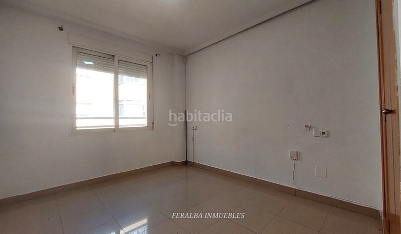 Foto c4c6ac2c-1bd4-42cd-a5b4-b71f759509c7. Piso en Ronda Sur Murcia