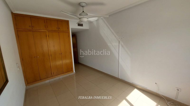 Foto d485b67b-14a8-462e-92f1-5ea35daf1dc2. Piso en Ronda Sur Murcia