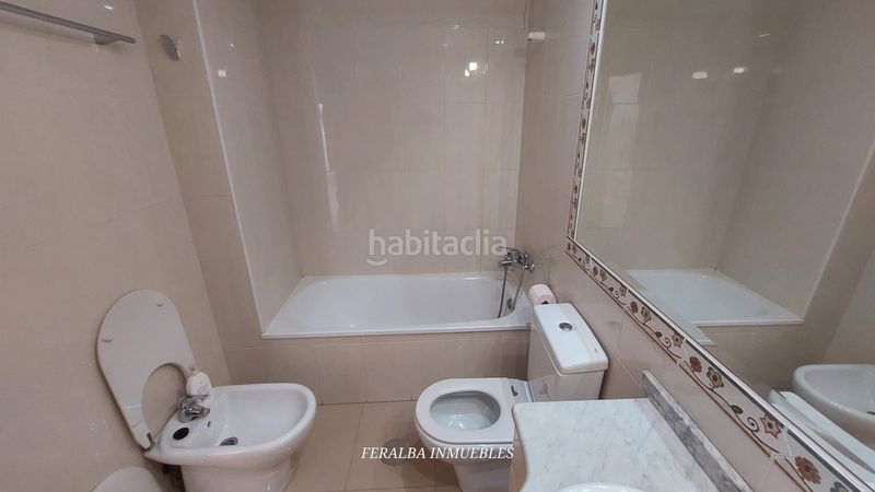 Foto f342786c-e060-4853-bde6-9c06182603d6. Piso en Ronda Sur Murcia