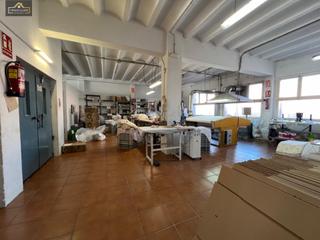 Local Comercial en Centre