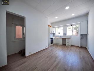 Dplex a Centre. Duplex invertido recin reformado en el centro