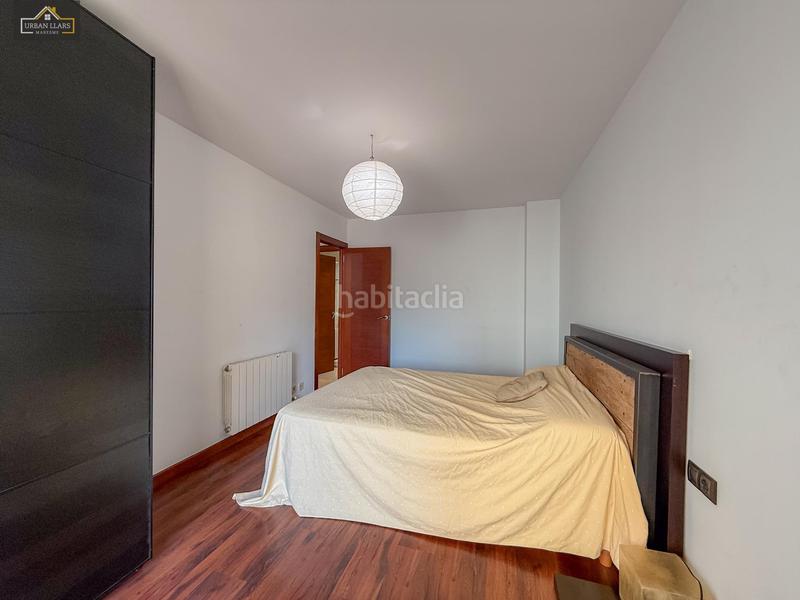 Foto 2bad93a0-7560-4905-8703-2fcbc8bcc829. Etagenwohnung mit heizung in Centre Mataró