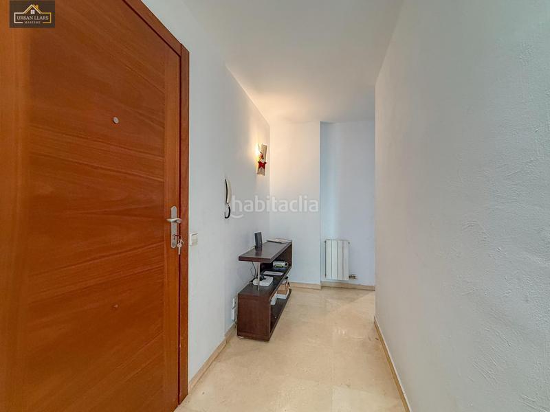 Foto 5560f7e4-87aa-4f2f-b7a6-89e54111a7bb. Etagenwohnung mit heizung in Centre Mataró