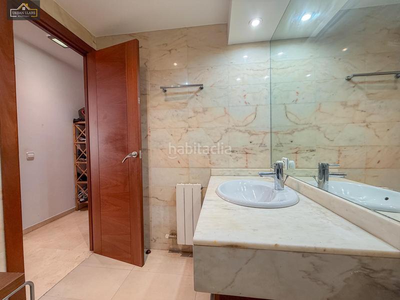 Foto 60a15001-10ed-4ecf-a3e1-1c350413e3ca. Etagenwohnung mit heizung in Centre Mataró