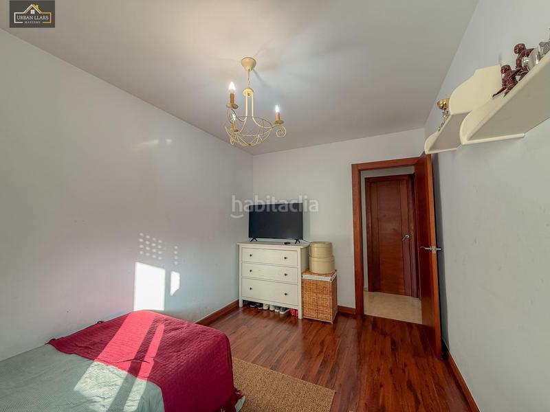 Foto 7f3aa38b-83c3-46ce-a735-78bfb75df558. Etagenwohnung mit heizung in Centre Mataró