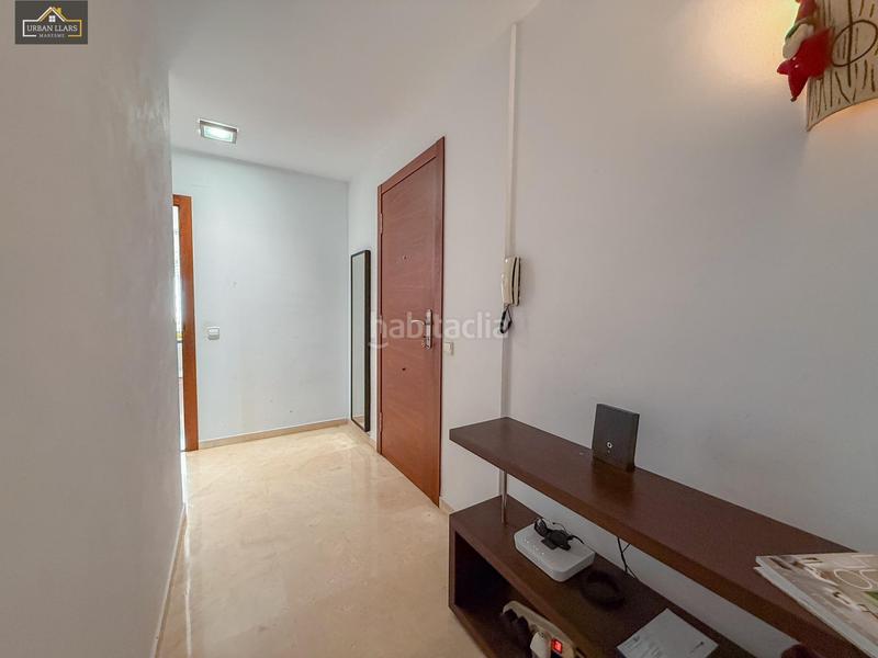 Foto b25a8831-1fc6-45a0-a35b-10d231995fb2. Etagenwohnung mit heizung in Centre Mataró