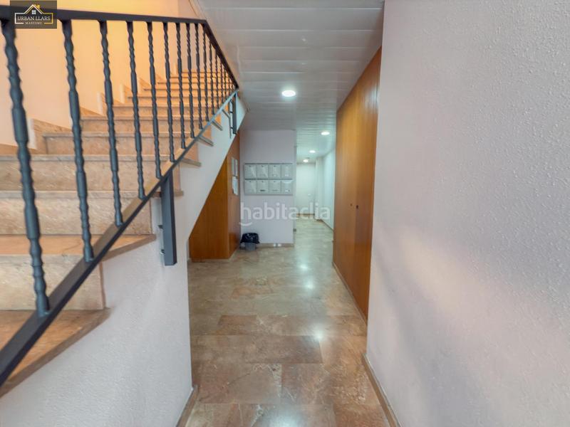 Foto 038fcd71-587b-4d8c-a771-ddd4342700ff. Duplex con riscaldamento parcheggio in Ca n´Oriol Rubí
