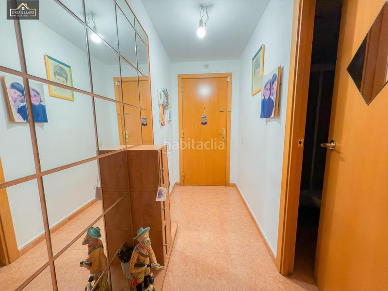 Foto 06f52a20-3b07-4b4b-a341-3ce7ba8ca7a9. Duplex con riscaldamento parcheggio in Ca n´Oriol Rubí