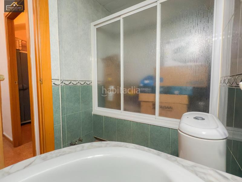 Foto 0a767807-3620-4b2e-b0c5-58cfc76c362e. Duplex con riscaldamento parcheggio in Ca n´Oriol Rubí