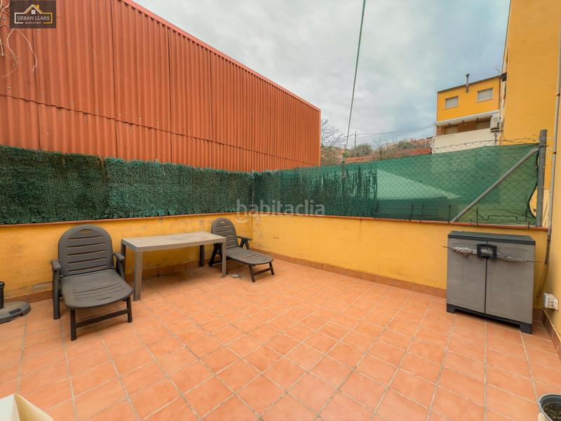 Foto 2507fb24-8ee1-4e51-bade-968c56087b9f. Duplex con riscaldamento parcheggio in Ca n´Oriol Rubí