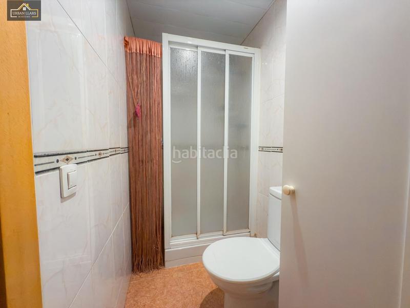 Foto 3d80f241-491d-4303-9a79-b5c26ee7e1f3. Duplex con riscaldamento parcheggio in Ca n´Oriol Rubí