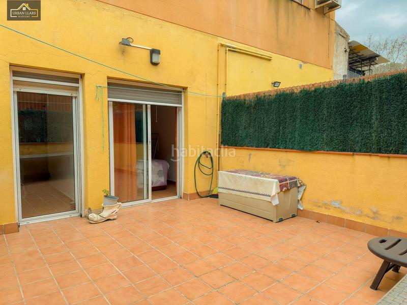 Foto 42fad5d9-1d89-465b-9a27-ad061e1bd7cc. Duplex con riscaldamento parcheggio in Ca n´Oriol Rubí