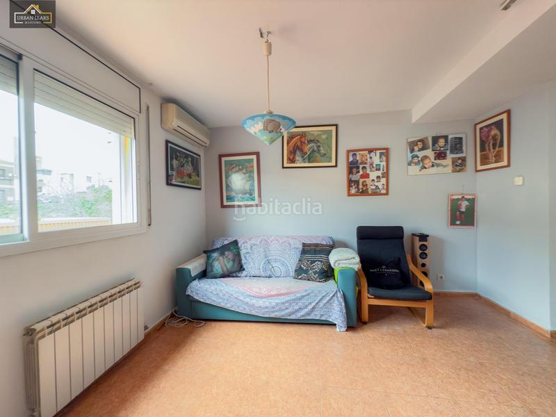 Foto 46be6863-6cd5-4134-84d9-a61feee135d6. Duplex con riscaldamento parcheggio in Ca n´Oriol Rubí